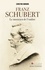 Franz Schubert. Le musicien de l'ombre