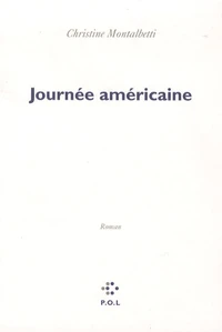 Journée américaine