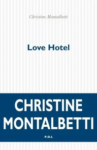 Love Hotel