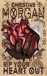 Rip Your Heart Out