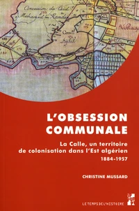 L'obsession communale