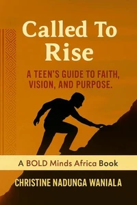 Called To Rise