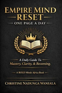 Empire Mind Reset