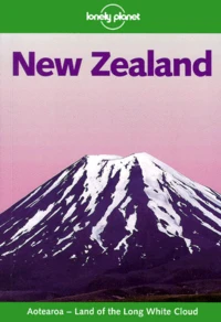 New Zealand