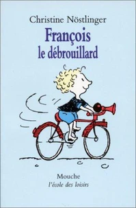 François le débrouillard