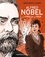 Alfred Nobel. Le prix de la Paix
