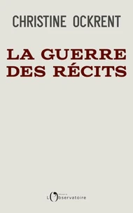 La guerre des récits