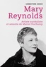 Christine Oddo - Mary Reynolds - Artiste surréaliste et amante de Marcel Duchamp.