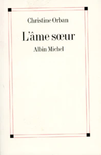 L'âme soeur