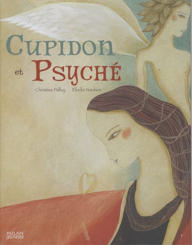 Cupidon Et Psych De Christine Palluy Album Livre Decitre cupidon-et-psych-de-christine-palluy-album-livre-decitre