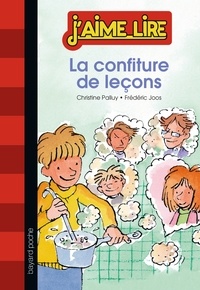 La confiture de leçons.pdf