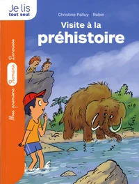 La pierre du temps