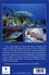 Le guide des poissons coralliens des Antilles 4e édition