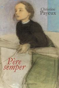 Père semper
