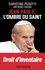 Jean-Paul II. L'ombre du saint