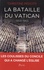 La bataille du Vatican 1959-1965 - Occasion