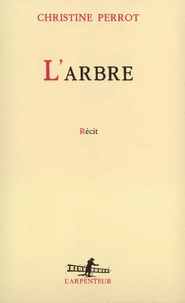L'arbre