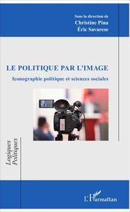 Le politique par l'image
