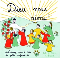 DIEU NOUS AIME!.pdf