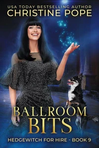 Ballroom Bits