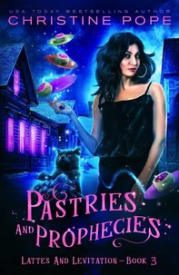 Pastries and Prophecies
