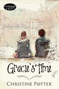 Gracie's Time