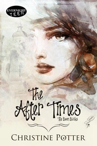 The After Times