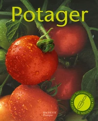 Potager