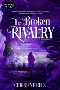 The Broken Rivalry