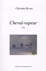Cheval-vapeur