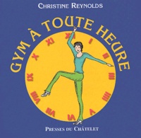 Christine Reynolds - Gym A Toute Heure.