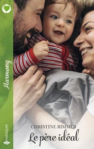 Le père idéal