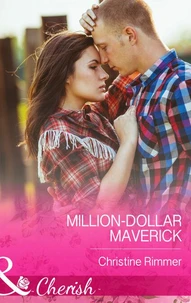 Million-Dollar Maverick