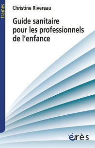 Guide sanitaire à destination des professionnels de lenfance.pdf