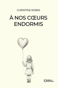À nos coeurs endormis
