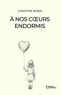 A nos coeurs endormis