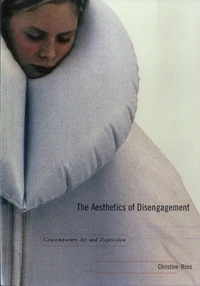The Aesthetics of Disengagement