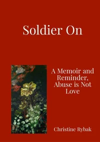 Soldier On