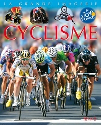 Le cyclisme.pdf