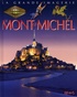 Christine Sagnier - Le Mont-Saint-Michel.