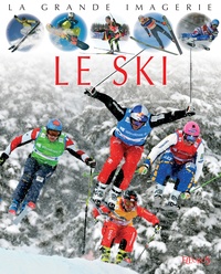 Le ski.pdf
