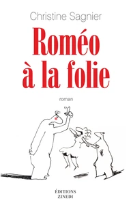 Roméo à la folie