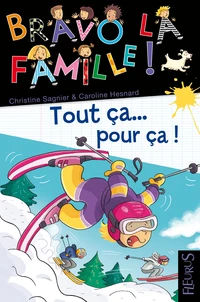 Tout ça... pour ça !