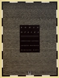 Roman Opalka