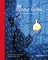 Christine Schulz-Reiss - Marie Curie - La passion de la science.