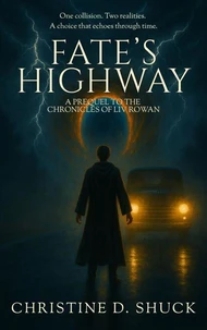 Fate's Highway