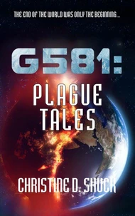 G581: Plague Tales