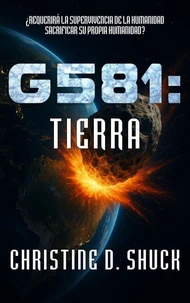 G581: Tierra