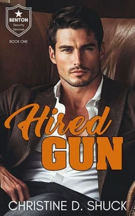 Hired Gun