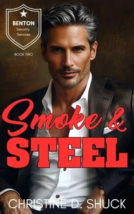 Smoke and Steel